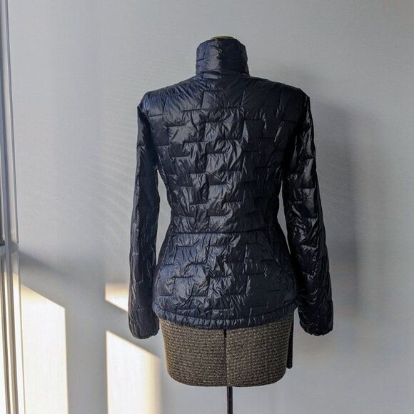 Helly Hansen LifaLoft™ Insulator Jacket - Picture 3 of 7